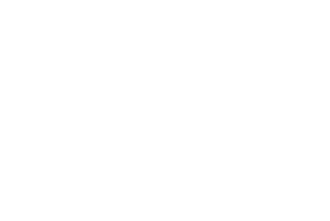 Studienkreis für Tourismus und Entwicklung e.V.