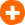 icon-plus-orange